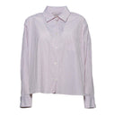 Max Mara Weekend Shirts