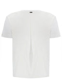 Herno Cotton T Shirt