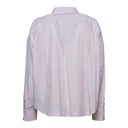 Max Mara Weekend Shirts