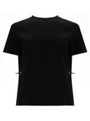 Herno Cotton T Shirt