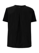 Herno Cotton T Shirt