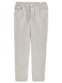 Brunello Cucinelli Cotton Denim Jeans