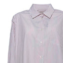 Max Mara Weekend Shirts