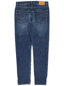 Brunello Cucinelli Five Pocket Jeans