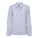 Max Mara Weekend Shirts