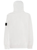 Stone Island Sweatshirt With Logo