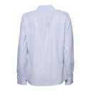Max Mara Weekend Shirts