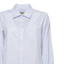 Max Mara Weekend Shirts