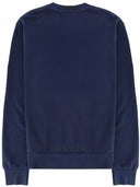Polo Ralph Lauren Sweatshirt With Logo