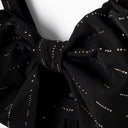 Viktor & Rolf Dresses Black