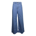 Max Mara Weekend Jeans