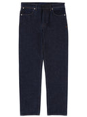 Stone Island Jeans In Denim
