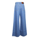 Max Mara Weekend Jeans