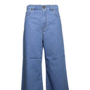 Max Mara Weekend Jeans