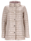 Herno Reversible Padded Jacket
