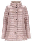 Herno Reversible Padded Jacket