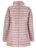 Herno Reversible Padded Jacket