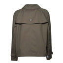 Max Mara Cube Coats