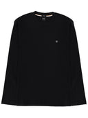 Boss "C Townlwy 01" Long Sleeve T Shirt