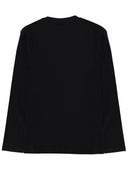 Boss "C Townlwy 01" Long Sleeve T Shirt