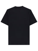 Boss T Shirt With Logo