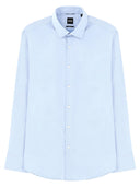 Boss Regular Fit Shirt