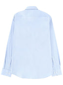 Boss Regular Fit Shirt