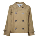 Max Mara Cube Coats