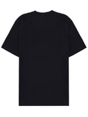 Boss "Boss Tennis Club" T Shirt