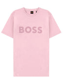 Boss "Thinking 1" T Shirt