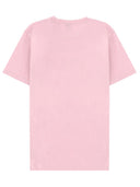 Boss "Thinking 1" T Shirt