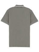 Boss Polo With Logo