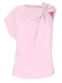 Isabel Marant Top "Nayda"