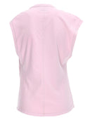 Isabel Marant Top "Nayda"
