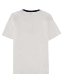 Michael By Michael Kors T Shirt With Logo