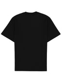 Lacoste Cotton T Shirt