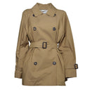 Max Mara Cube Coats