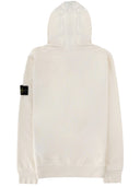 Stone Island Sweatshirt With Logo