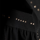 Viktor & Rolf Dresses Black