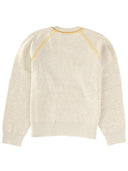 Marant étoile Jersey "Loriby"