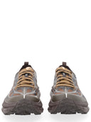 Hoka One One "Mafate Speed 4 Lite" Sneaker
