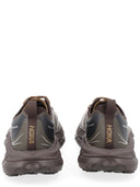 Hoka One One "Mafate Speed 4 Lite" Sneaker