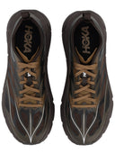 Hoka One One "Mafate Speed 4 Lite" Sneaker