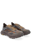 Hoka One One "Mafate Speed 4 Lite" Sneaker