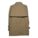 Max Mara Cube Coats