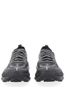 Hoka One One "Mafate Speed 4 Lite" Sneaker