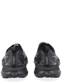 Hoka One One "Mafate Speed 4 Lite" Sneaker