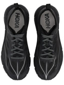 Hoka One One "Mafate Speed 4 Lite" Sneaker