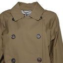 Max Mara Cube Coats