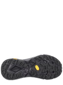 Hoka One One "Mafate Speed 4 Lite" Sneaker